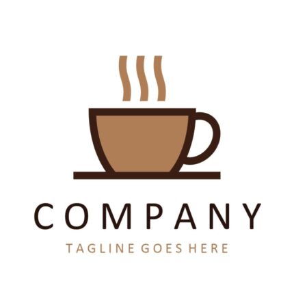 Coffee Logo