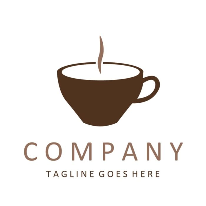 Coffee Logo