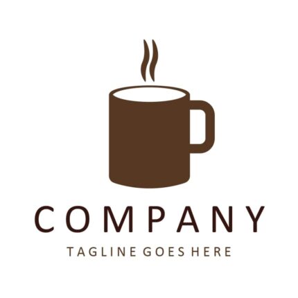 Coffee Logo