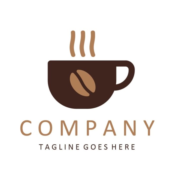 Coffee Logo