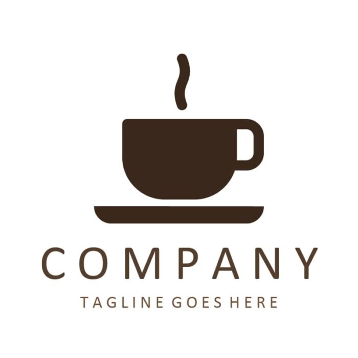 Coffee Logo