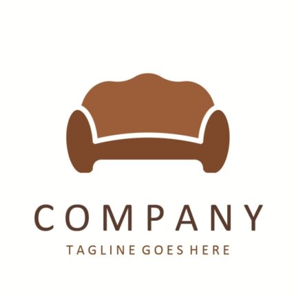 Couch Logo