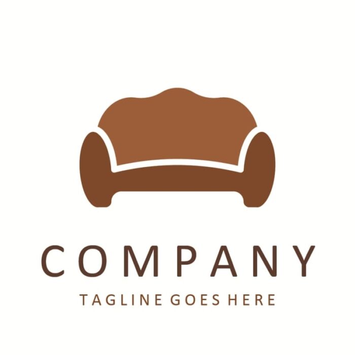 Couch Logo