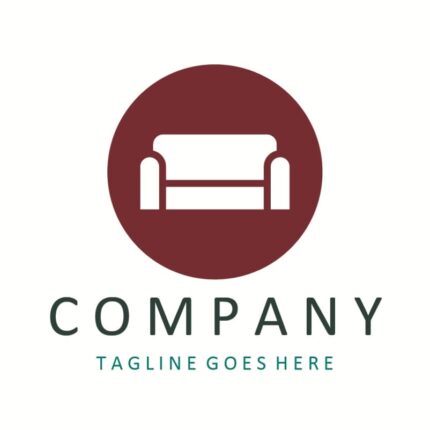 Couch Logo