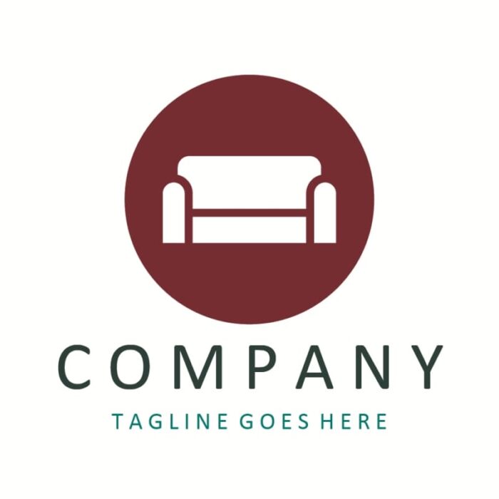 Couch Logo