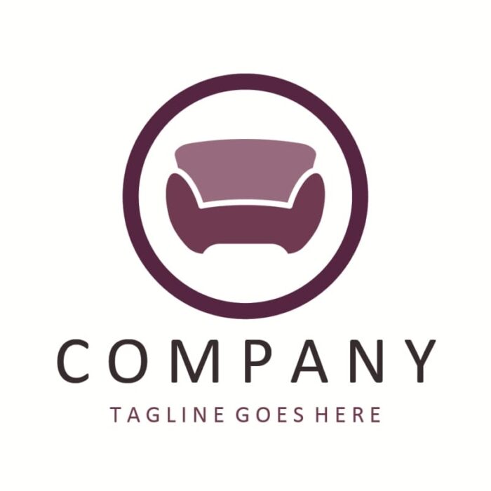 Couch Logo