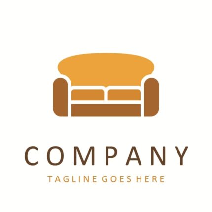 Couch Logo