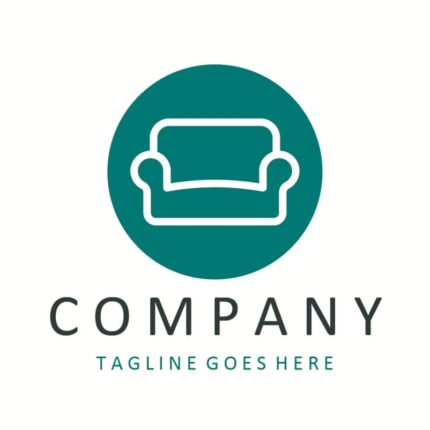 Couch Logo