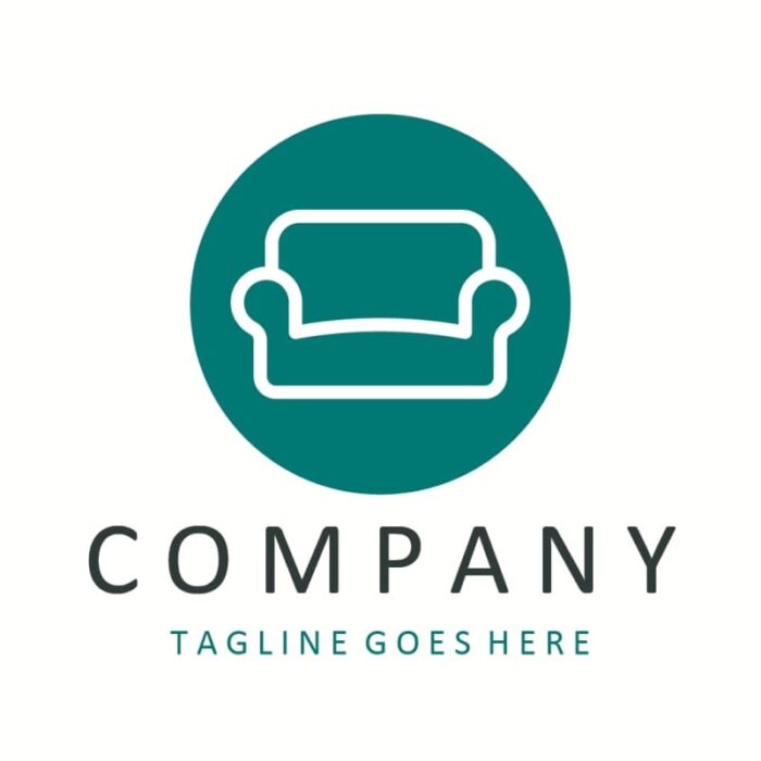 Couch Logo