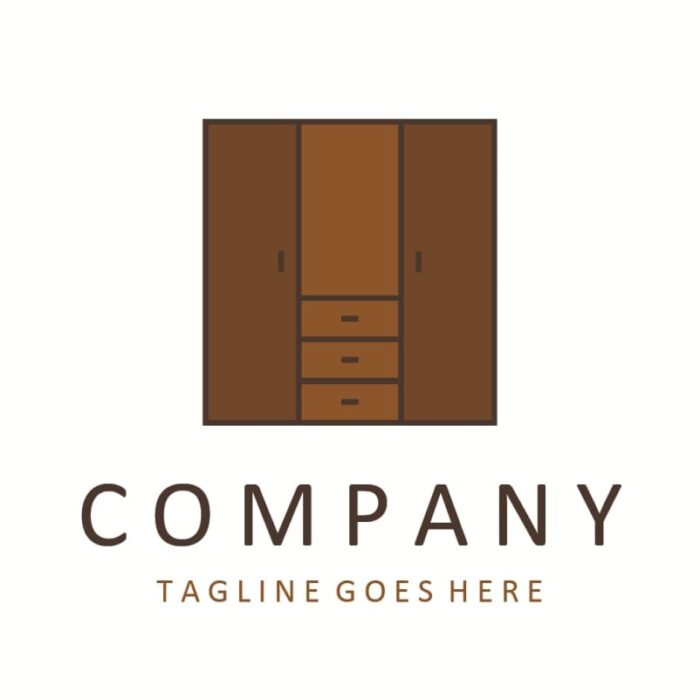 Cupboard Logo