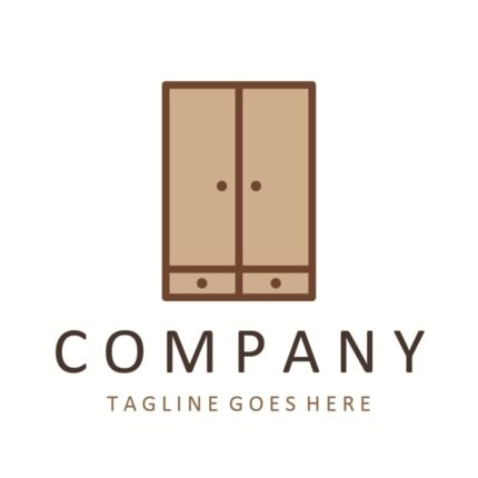 Cupboard Logo