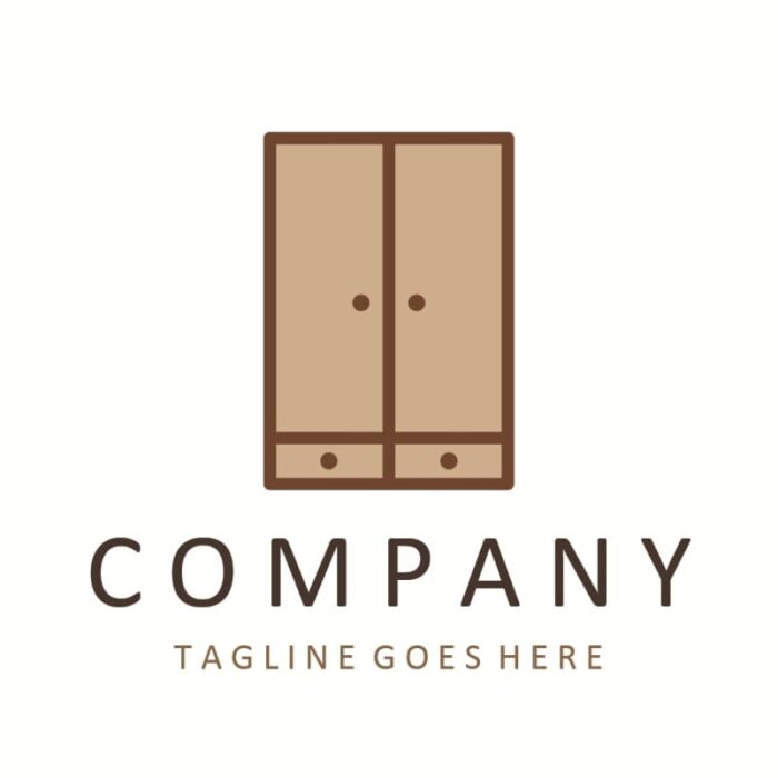 Cupboard Logo