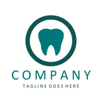 Dentist Logo