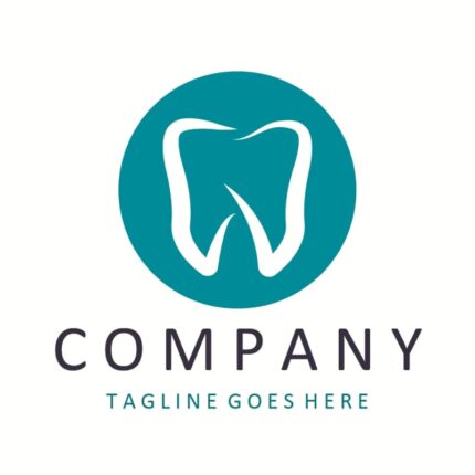 Dentist Logo