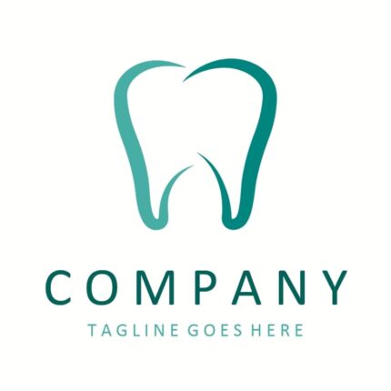 Dentist Logo