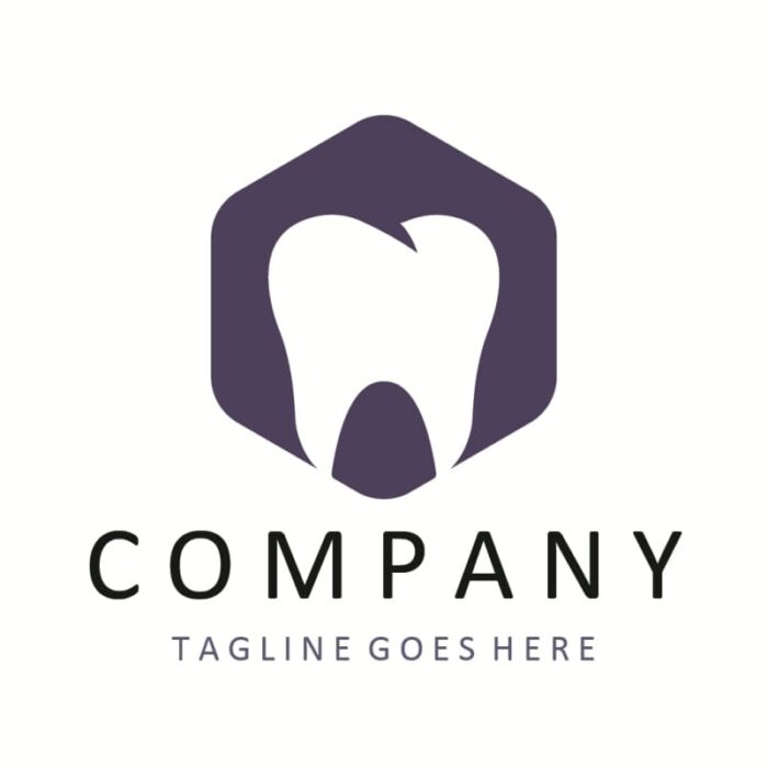 Dentist Logo