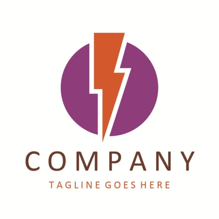 Electrical Logo