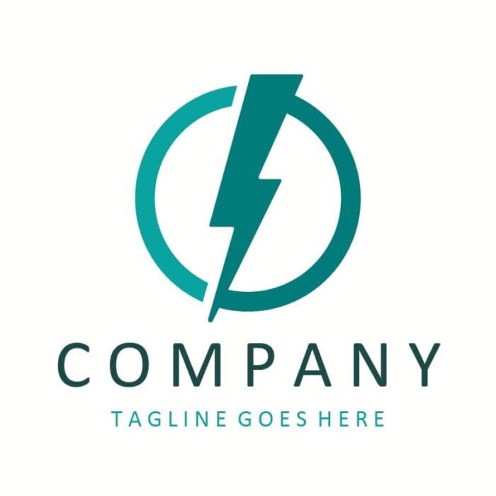 Electrical Logo