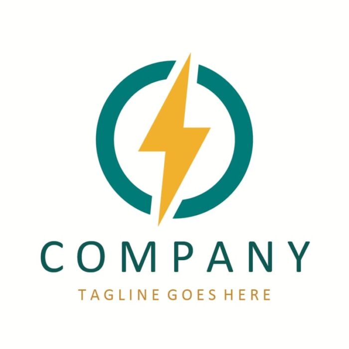 Electrical Logo