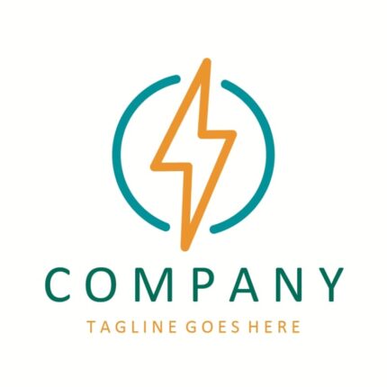 Electrical Logo