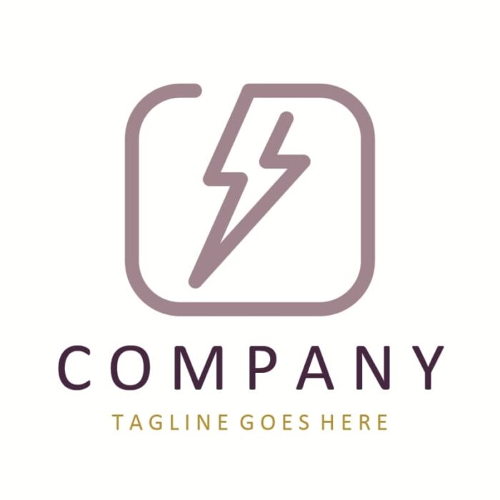 Electrical Logo