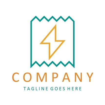 Electricity Logo