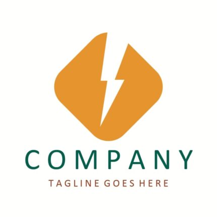 Electricity Logo