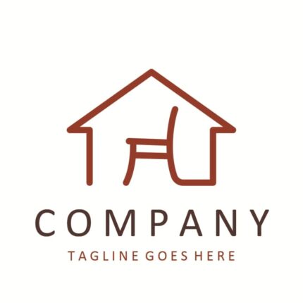 Furnishing Logo