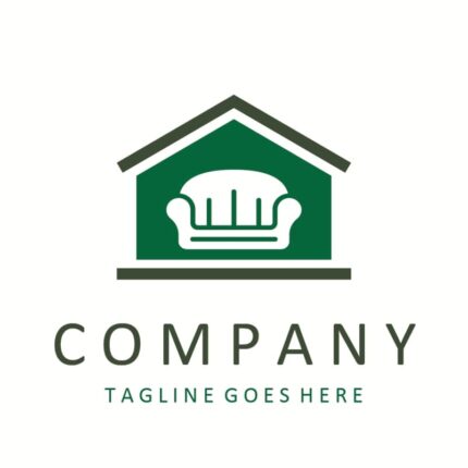 Furnishing Logo