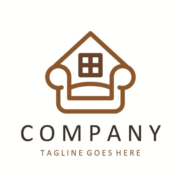 Furnishing Logo