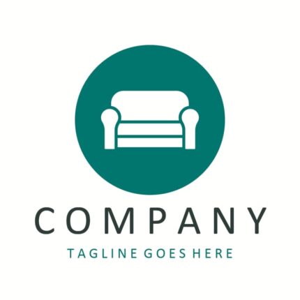 Furnishing Logo