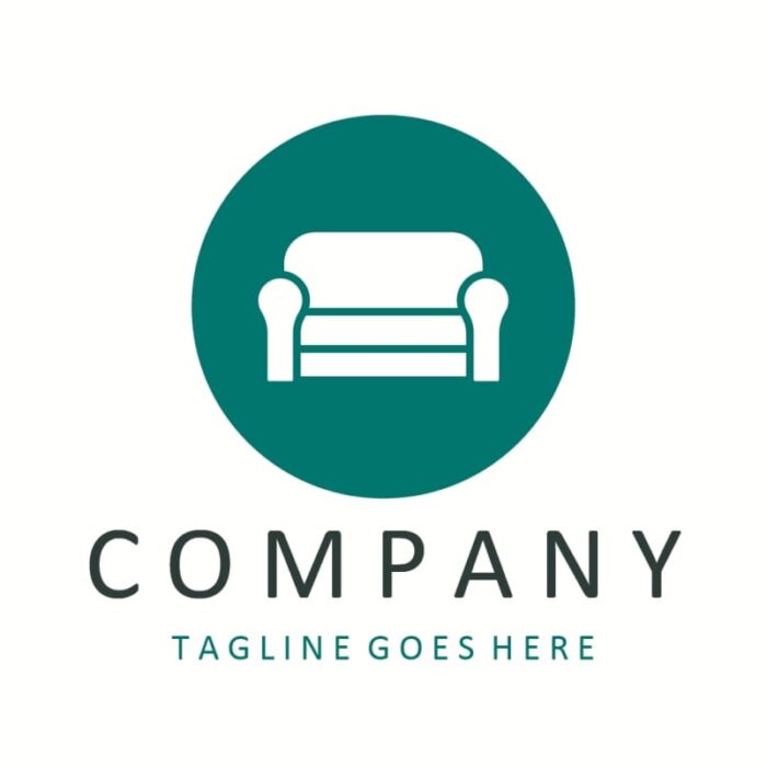 Furnishing Logo