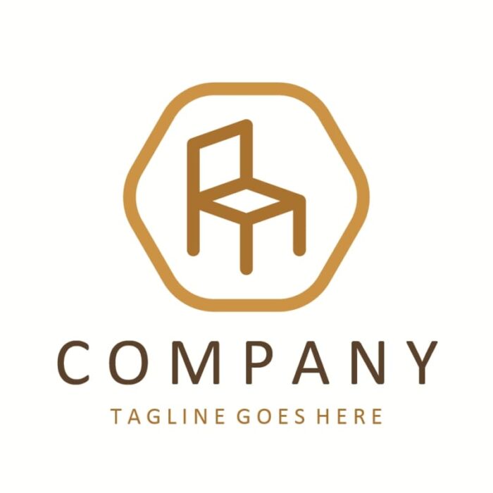 Furnishing Logo