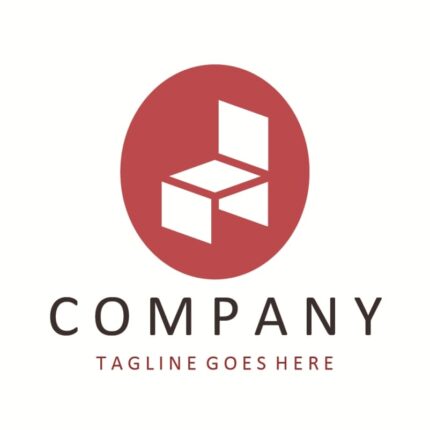 Furnishing Logo