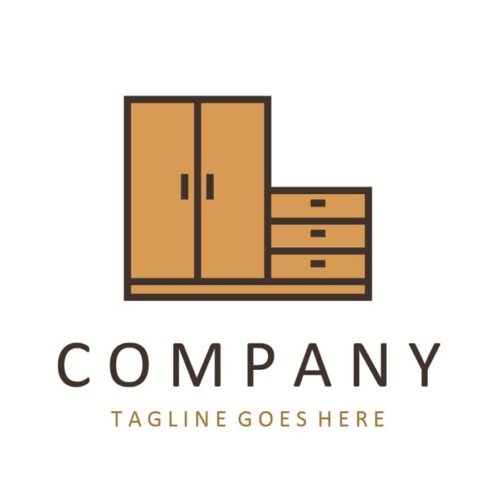 Furnishing Logo