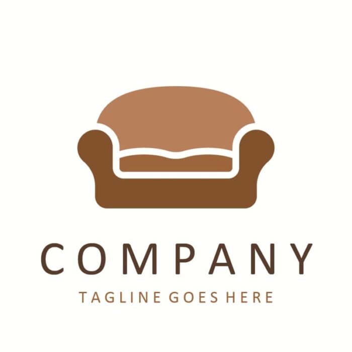 Furnishing Logo