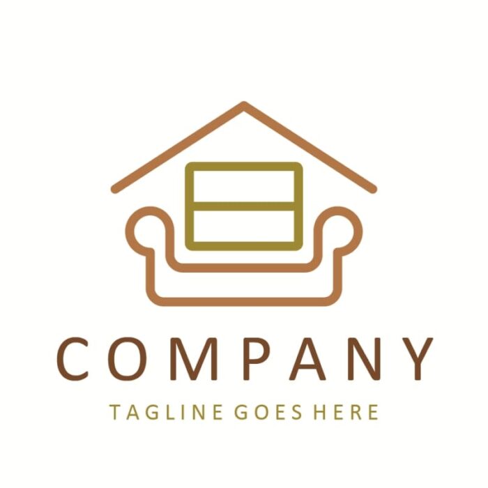 Furnishing Logo