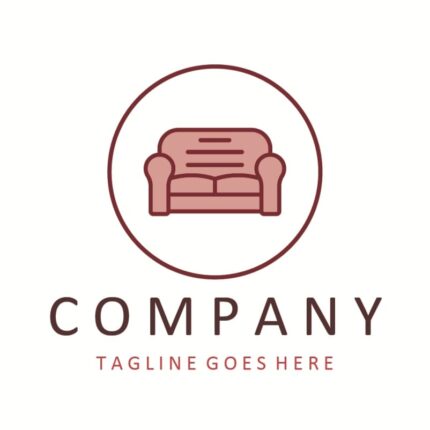 Furnishing Logo