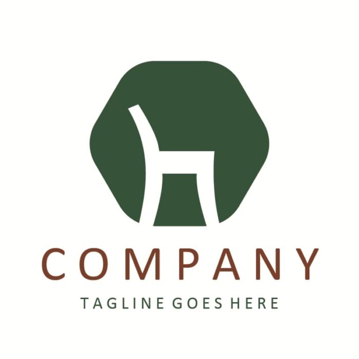 Furniture Logo