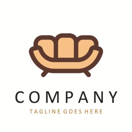 Furniture Logo