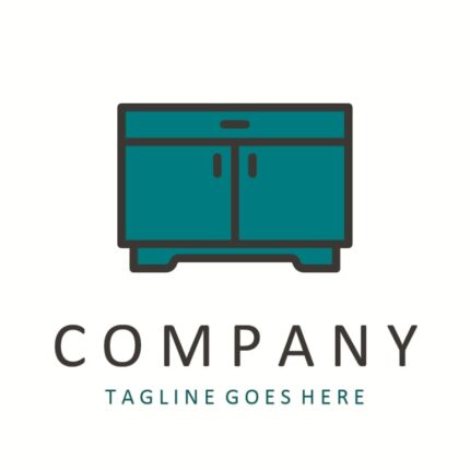 Furniture Logo