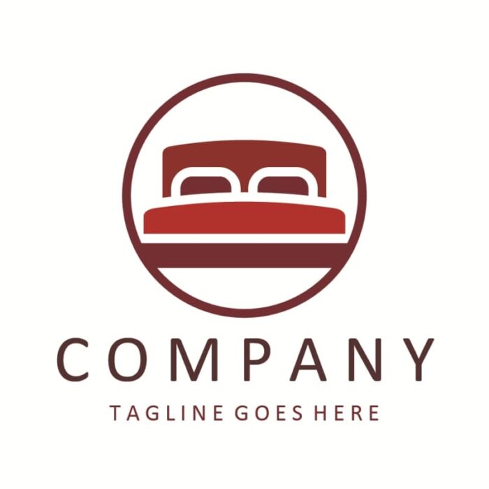 Furniture Logo