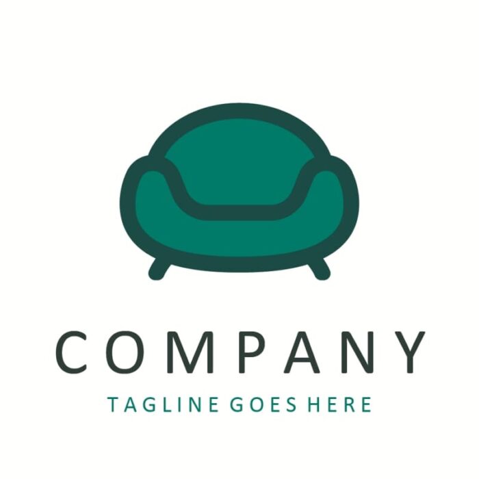 Furniture Logo