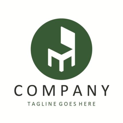 Furniture Logo