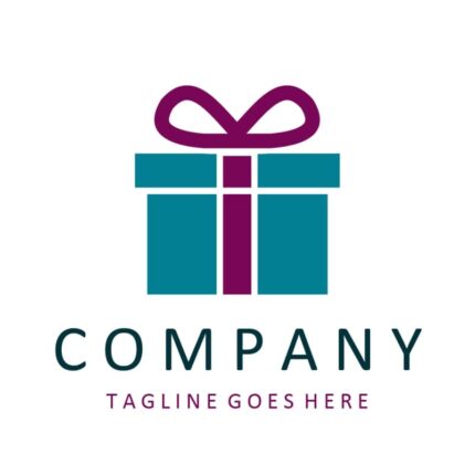 Gift Logo