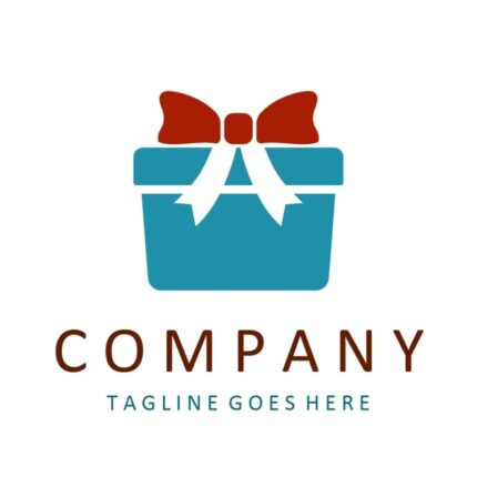 Gift Logo