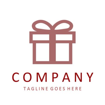 Gift Logo