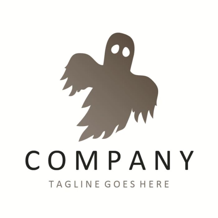 Halloween Logo