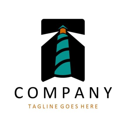 Lighthouse Logo