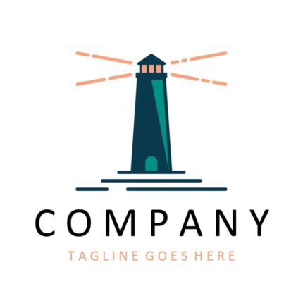 Lighthouse Logo